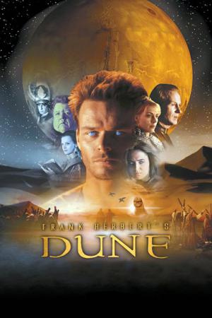 Dune (2000)