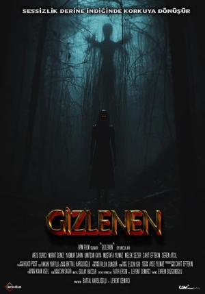 Gizlenen (2024)