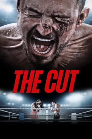 The Cut: Son Raunt (2024)