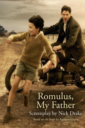 Babam Romulus (2007)