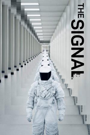 Sinyal (2014)