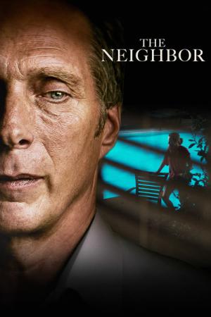 Komşu (2017)
