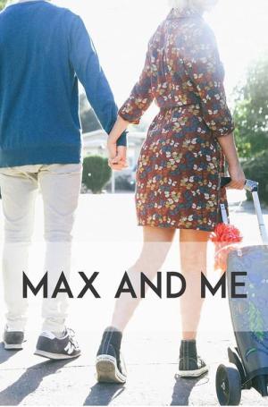 Max and Me (2020)