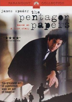 Pentagon Davası (2003)