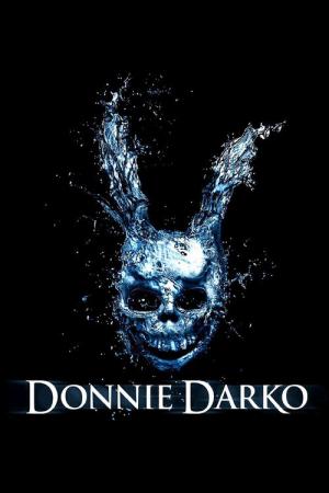 Karanlık Yolculuk: Donnie Darko (2001)
