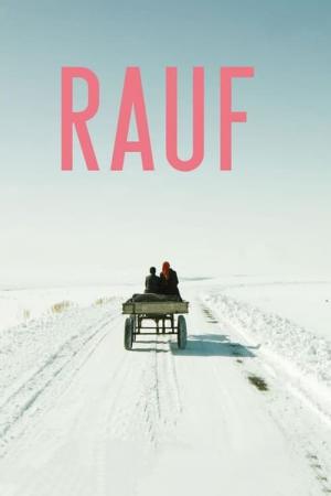 Rauf (2016)