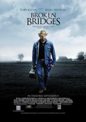 Kırık Köprüler (2006)