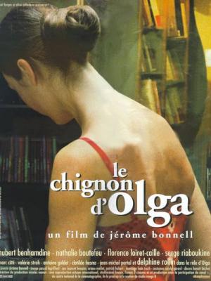 Olga'nin Topuzu (2002)