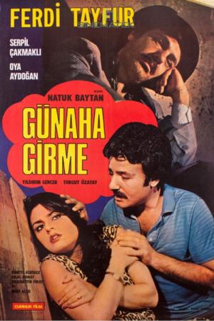 Günaha girme (1982)