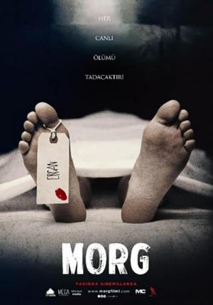 Morg (2017)