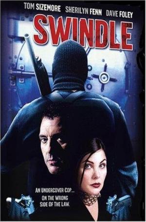 Hırsızlar Çetesi (2002)