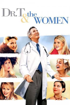 Dr. T ve Kadınları (2000)