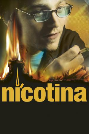 Nikotin (2003)
