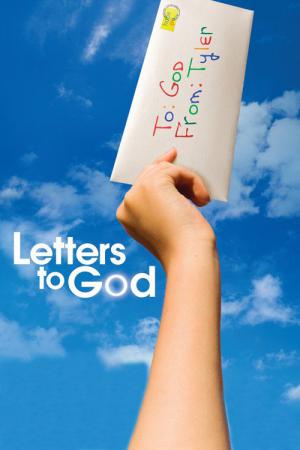 Tanrıya mektuplar (2010)