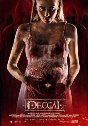 Deccal (2015)
