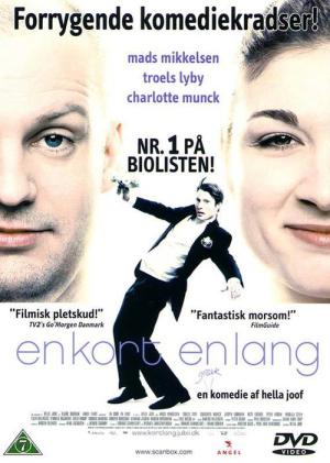 Ve Kısa ve Uzun (2001)