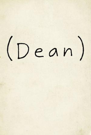 (Dean) (2016)
