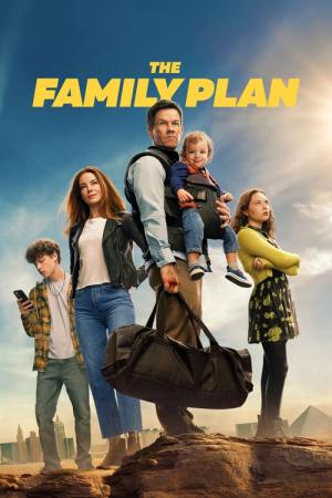 Aile Planı (2023)