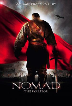 Savaşçı Nomad (2005)