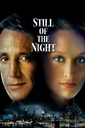 Gece (1982)