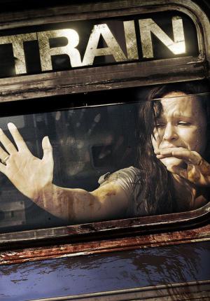 Tren (2008)