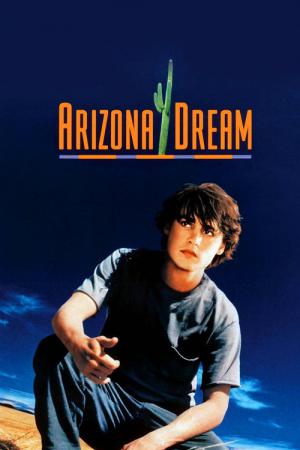 Amerikan Rüyası (1993)