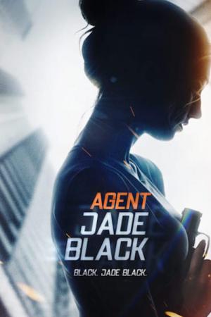 Ajan Jade Black (2020)