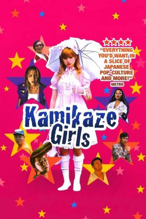 Kamikaze Kızlar (2004)