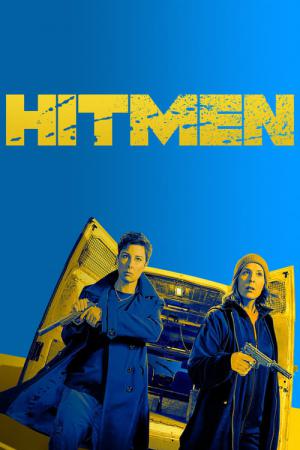 Hitmen (2020)