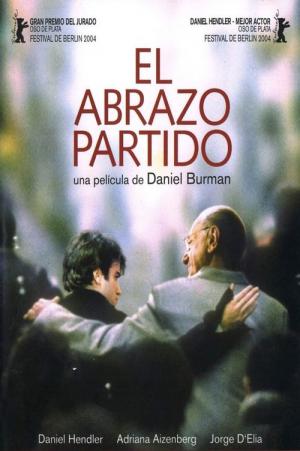 Kayip kucak (2004)