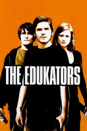 Eğitmenler (2004)