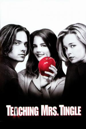 Öğretmen (1999)