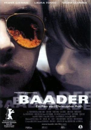 Baader-Meinhof (2002)