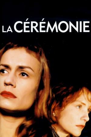 Seremoni (1995)