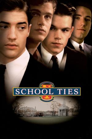 Okul Bağları (1992)