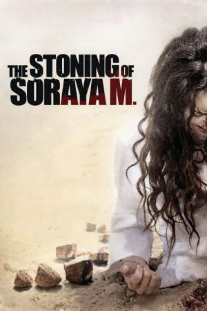 Soraya'yı Taşlamak (2008)