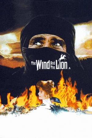 Rüzgarın Sesi (1975)