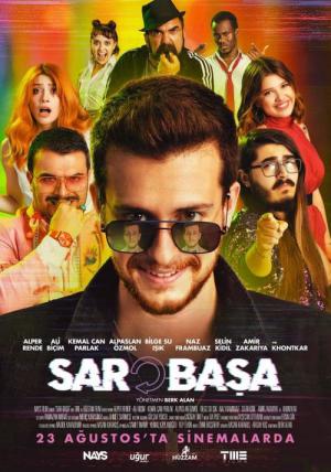 Sar Başa (2019)