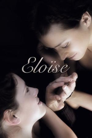 Eloise'in Sevgilisi (2009)
