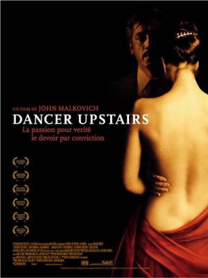 Üst Kattaki Dansçı (2002)