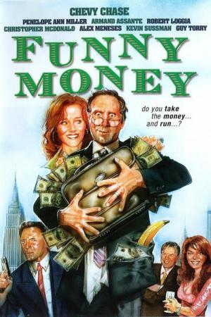 Tatlı Para (2006)