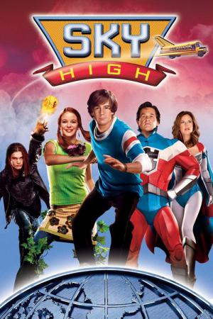 Kahramanlar Okulu (2005)