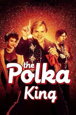 Polka Kralı (2017)