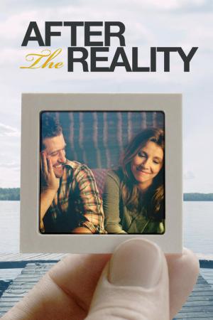 Reality'den Sonra (2016)