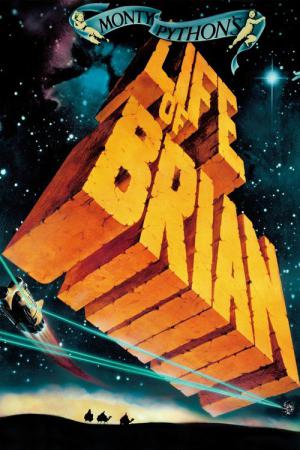 Brian'ın Hayatı (1979)