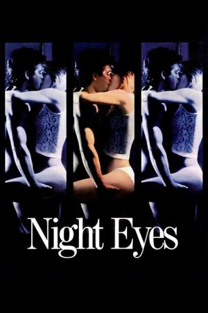 Gecenin Gözleri (1990)