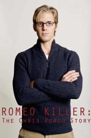 Romeo Katili: Chris Porco'nun Hikayesi (2013)