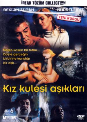 Kız Kulesi Aşıkları (1994)