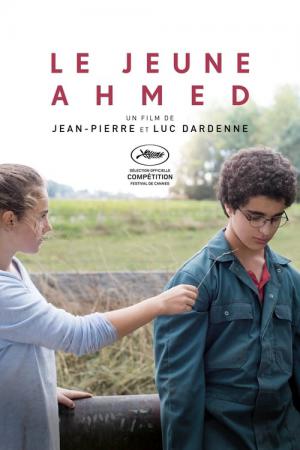Genç Ahmed (2019)