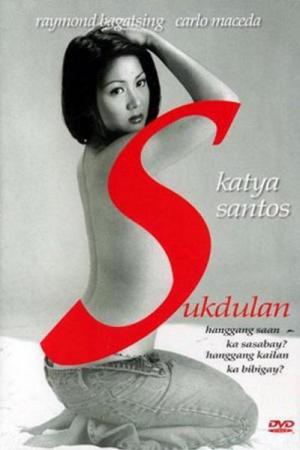 Filipinli Karı (2003)